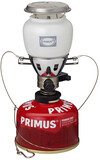Primus EasyLight Duo Lantern