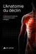 L'Anatomie du déclin: Comprendre et inverser les mécanismes du vieillissement biologique