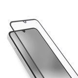 SBS TESCRFCXIR15C Scherm- & Rugbeschermer voor Xiaomi Redmi 15C