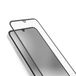 SBS TESCRFCXIR15C Scherm- & Rugbeschermer voor Xiaomi Redmi 15C