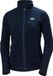 Helly Hansen W Daybreaker Fleece Jacket - Bleu Marine - Taille M