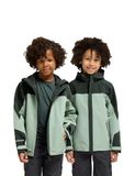 Jack Wolfskin TrailVENTURE 2L JKT K