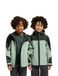 Jack Wolfskin TrailVENTURE 2L JKT K