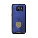 Ålesund FK Coque de Téléphone 3D Samsung Galaxy S7 - Modèle 21