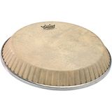 Remo Skyndeep Symmetry Calfskin Conga – 11,06" - Variant D3 – M4-1106-S6-D3003
