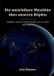 Die BoD Die unsichtbare Maschine über unseren Köpfen: Satelliten, SpaceX und der Himmel, der uns nicht mehr gehört