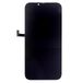 Cool Full Screen voor iPhone 13 (AAA-kwaliteit) Zwart