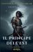 Il Libri GmbH Boria-Il Principe dell'Est Paperback