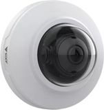Axis 02832-001 Bullet IP-beveiligingscamera Binnen 2688 x 1512 Pixels Plafond