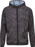 Hummel Hmlpulse Aop Jacket 232935