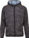 Hummel Hmlpulse Aop Jacket 232935