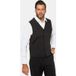 JP 1880 Zakelijk vest Zeus Flexnamic® heren Gewatteerd vest