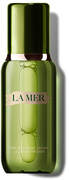 La Mer The Treatment Lotion