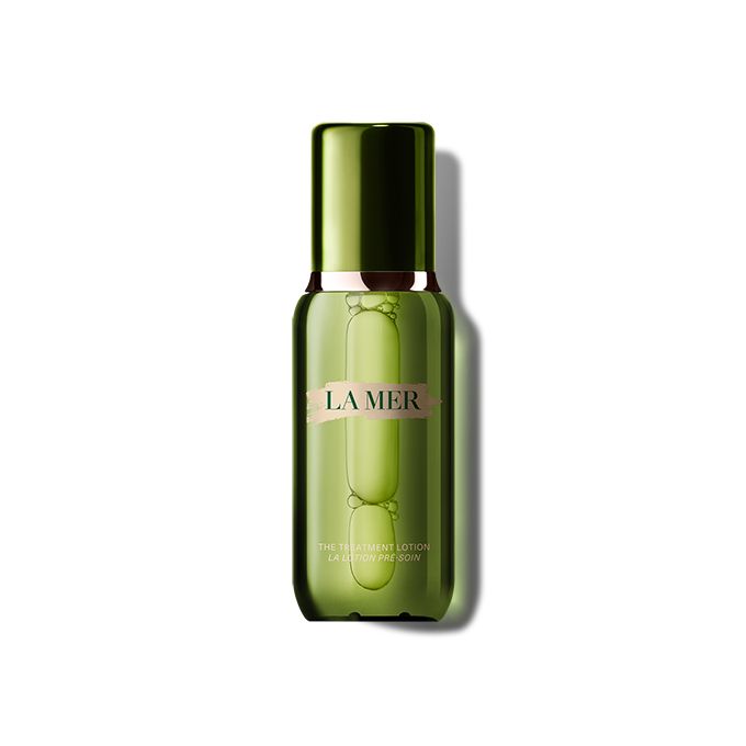 La Mer The Treatment Lotion 150ml - Face Lotion for Women