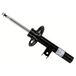 Sachs Amortisseur 350 050