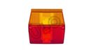 ULO 3170-02 Combinatie Achterlicht