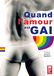 Quand L'Amour Est Gay FR