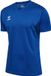 Hummel Hmlauthentic Pl Jersey S/S 219964