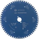 Bosch 2 608 644 145 Cirkelzaagblad - 7000 rpm - 2 mm - 1 stuk