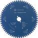 Bosch 2 608 644 145 Cirkelzaagblad - 7000 rpm - 2 mm - 1 stuk
