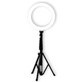 ONLAN AE-30 streaming-lamp