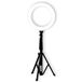 ONLAN AE-30 streaming-lamp