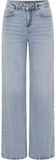 Nikkie Abigail Strass Jeans W29