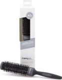 Termix Evolution XL 32 mm Ronde Haarborstel Zwart