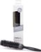 Termix Evolution XL 32 mm Ronde Haarborstel Zwart