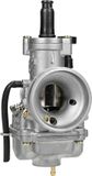 Polini Carburateur scooter CP 21 starter manuel pour moteur 201.2100 nouveau