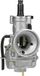 Polini Carburateur scooter CP 21 starter manuel pour moteur 201.2100 nouveau