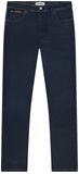 Wrangler Straight Jeans Texas