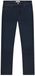 Wrangler Straight Jeans Texas