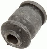 LEMFÖRDER 38755 01 wielophangingen.
