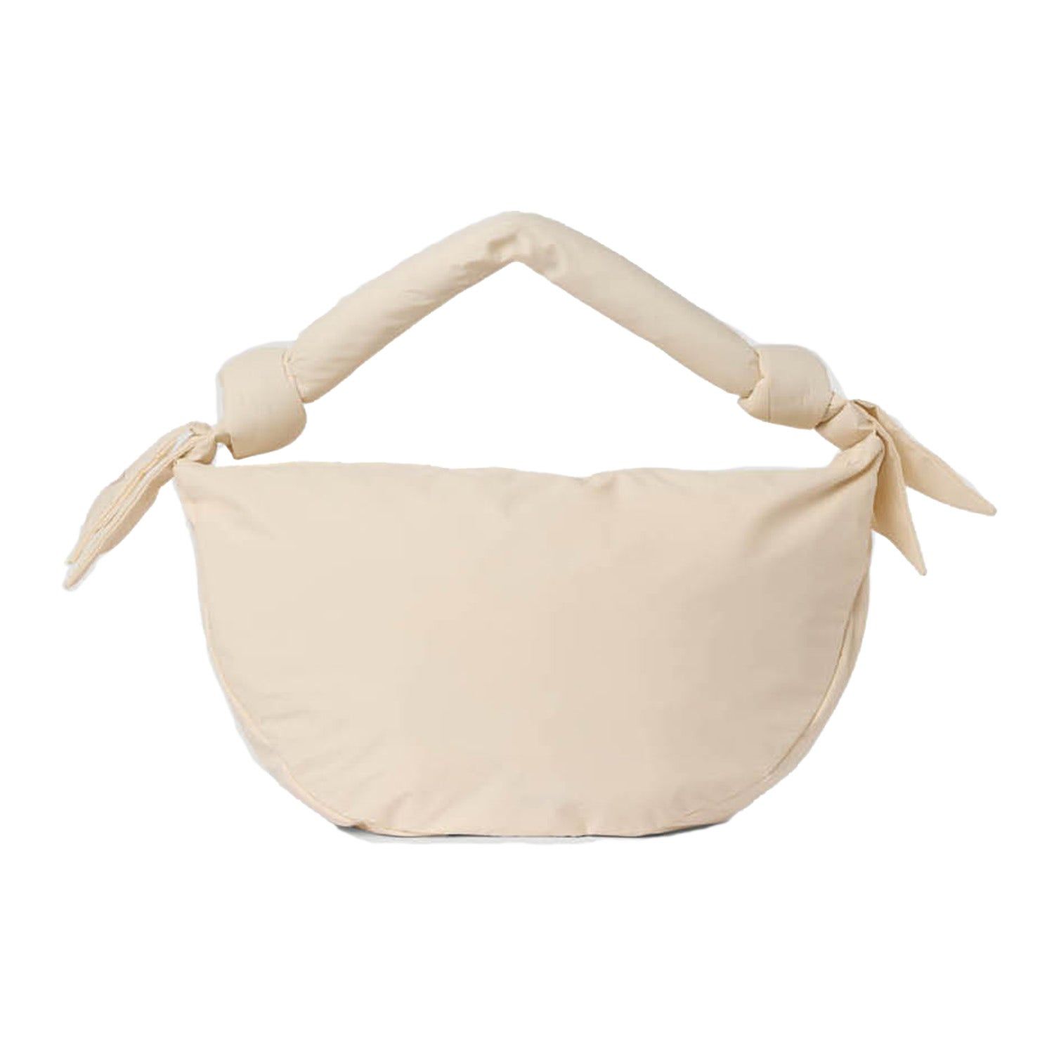 Bjorn borg Björn Borg Jessie Jazz Knot Shoulder Bag