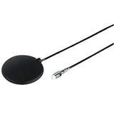 Hama Glaskleefantenne miniPlanar, UMTS