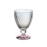 Villeroy & Boch Boston Waterglas 144mm