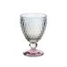 Villeroy & Boch Boston Waterglas 144mm