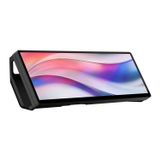 Corsair XENEON Edge 14,5 inch 2K draagbaar lcd-lcd-scherm