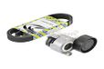 SNR KA855.10 Kit looprol + riem