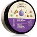 Green Pharmacy Argan Body Scrub 200 Ml