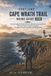 SCOTLAND The Wild Paths Collection Scotland Cape Wrath Trail Hiking Guide 2026