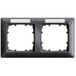 Siemens 5TG2552-7, 28 g, 1 pièce(s), 8 mm, 90 mm, 160 mm