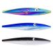 Westin Twister Coast Sea Trout Lure 8.1cm 13g Cuivre/Rouge