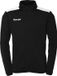 Kempa trainingsjack Emotion 27 Poly-jack 2005125