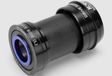 Sram Kogel trapas keramisch crss bbright cervelo 24/gxp corrosiebestendig