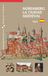 Núremberg La Ciudad Medieval: Guia: 6