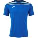 Joma Maillot Joma Toledo II