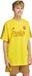 Adidas Sportswear Adidas X Fortnite Peely Shirt - Kinderen - Geel