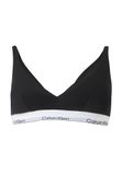 Calvin Klein Underwear BH Katoen/Modal Maat M Herfst/Winter 2026